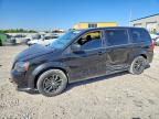 DODGE GRAND CARAVAN 2015
