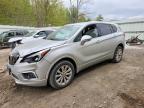 BUICK ENVISION 2017