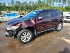 NISSAN MURANO 2014