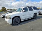 GMC YUKON 2005
