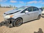 TOYOTA PRIUS 2010