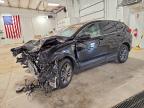 HONDA CR-V 2022