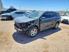 GMC TERRAIN 2018