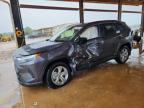 TOYOTA RAV4 2025