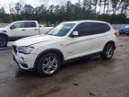 BMW X3 2015