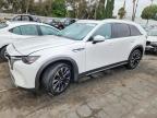 MAZDA CX-90 2024