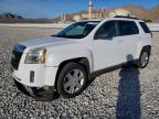 GMC TERRAIN 2012