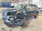 GMC ACADIA 2015