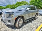 GMC YUKON 2023
