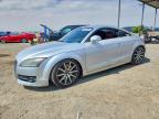 AUDI TT 2008