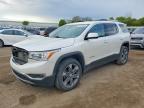 GMC ACADIA 2018