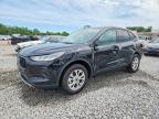 FORD ESCAPE 2026
