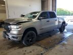 RAM 1500 2023