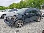 ACURA MDX 2009