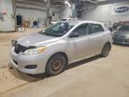 TOYOTA MATRIX 2011