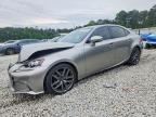 LEXUS IS 2015