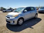 SCION XD 2009