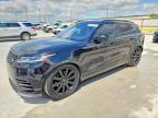 LAND ROVER RANGE ROVER VELAR 2019