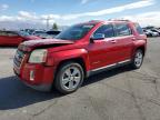 GMC TERRAIN 2015
