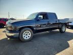 CHEVROLET SILVERADO 2006