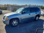 GMC ENVOY 2006