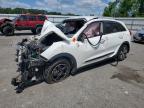 KIA NIRO 2018