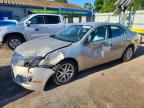 FORD FUSION 2010