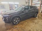 CHEVROLET TRAX 2024