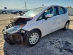 NISSAN VERSA NOTE 2019