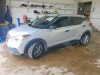 NISSAN KICKS 2020