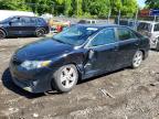 TOYOTA CAMRY 2014
