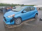 TOYOTA PRIUS C 2015