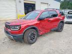 HONDA PASSPORT 2026