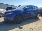 NISSAN ROGUE SPORT 2019