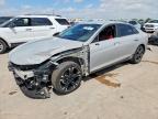 KIA K5 2024