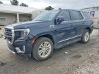 GMC YUKON 2023