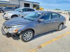 NISSAN ALTIMA 2014