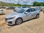 NISSAN ALTIMA 2023