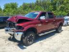 RAM 2500 2016