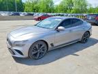 GENESIS G70 2023