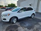 FORD EDGE 2019
