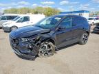 FORD ESCAPE 2025