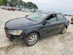 VOLKSWAGEN JETTA 2013