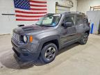 JEEP RENEGADE 2017