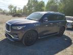 INFINITI QX80 2019