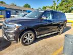 FORD EXPEDITION 2022