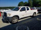 TOYOTA TUNDRA 2010