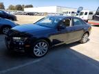 AUDI A4 2017