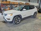 JEEP COMPASS 2019