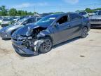KIA FORTE 2022